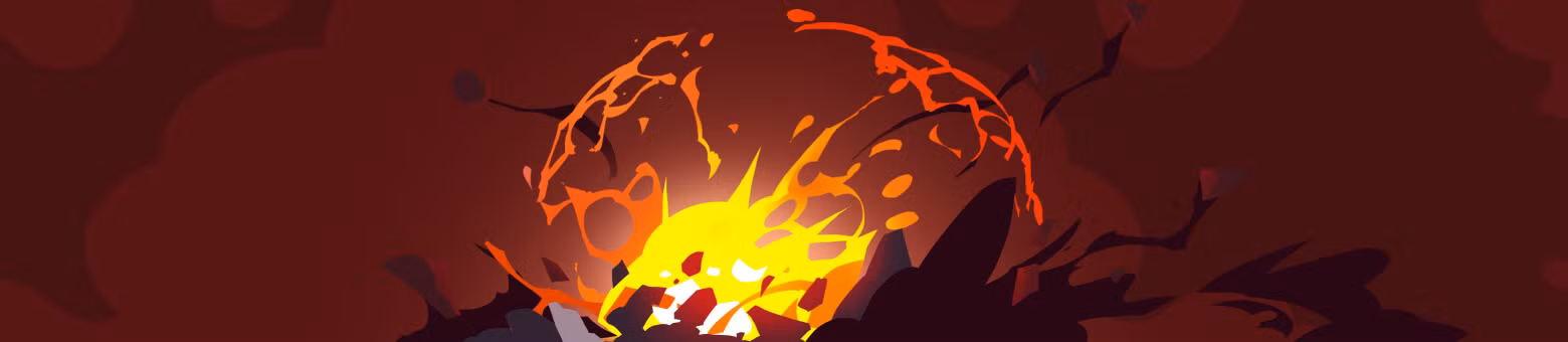 jigsaw sudoku free printable
