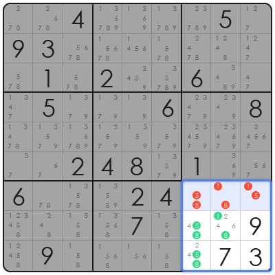sudoku printable pdf