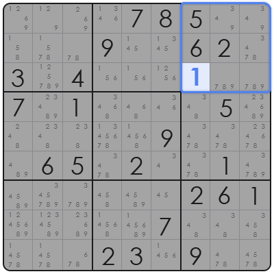 blank sudoku forms